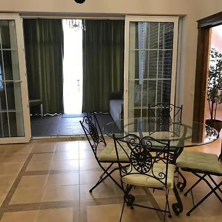 דירה Apartment Rue Le Brun