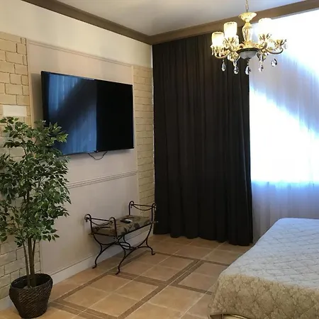 דירה Apartment Rue Le Brun פריז